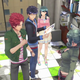 Image for article titled Shin Megami Tensei X Fire Emblem: The Kotaku Import Preview